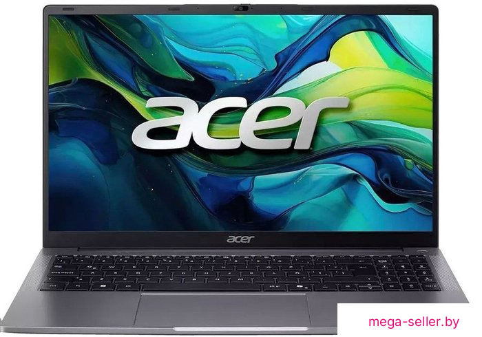 Ноутбук Acer Aspire Lite AL15-32P-C1KD NX.JB8ER.001