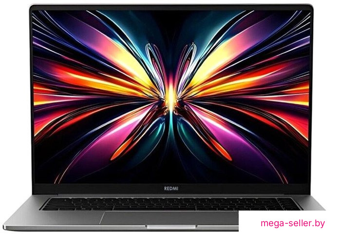 Ноутбук Xiaomi RedmiBook Pro 16 2025 JYU4650CN