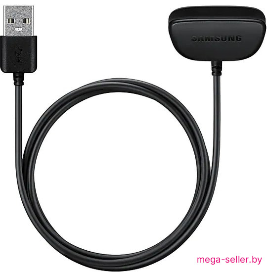 Зарядное устройство Samsung EP-OR370ABRGRU