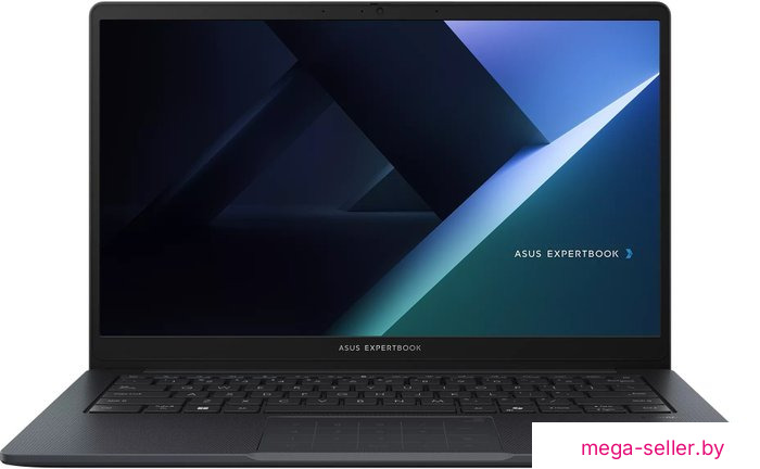 Ноутбук ASUS ExpertBook B1 B1403CVA-1081A1355U