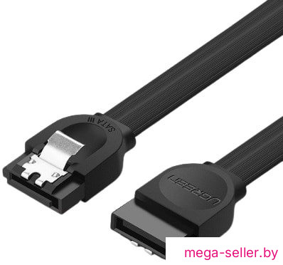 Кабель Ugreen US217 30796