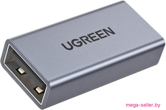 Адаптер Ugreen US381 20119