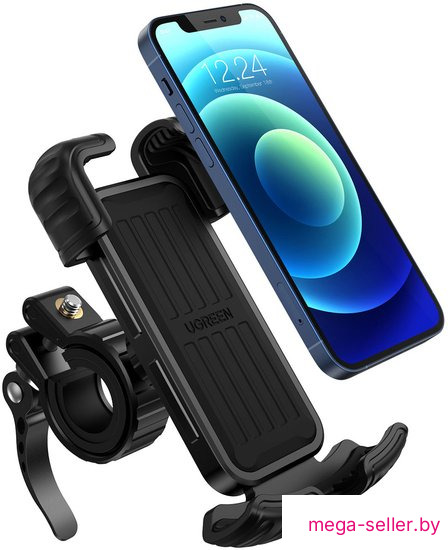 Держатель для смартфона Ugreen LP494 60548