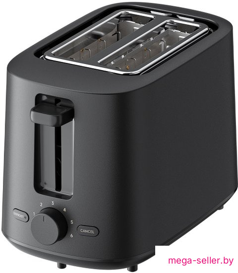 Тостер Xiaomi Toaster XMTSJ01FD