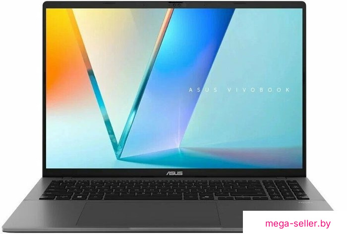 Ноутбук ASUS VivoBook S16 S3607VA-RP174