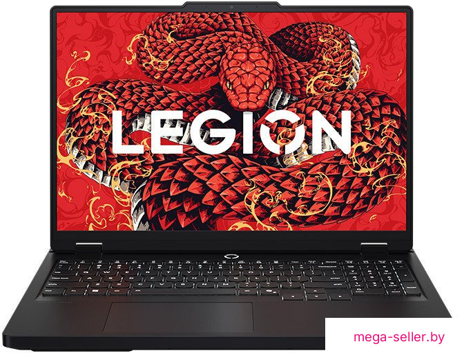 Игровой ноутбук Lenovo Legion R7000P ADR10 83LT000BCD