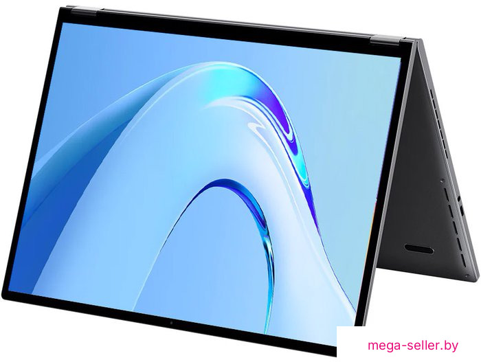 Ноутбук 2-в-1 Chuwi FreeBook N150 CWI557-iN15016G512G