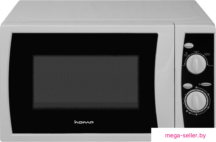 Микроволновая печь HOME HMM208AW