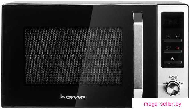 Микроволновая печь HOME HDM823AB