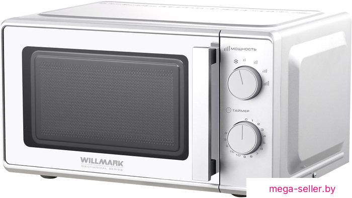 Микроволновая печь Willmark WMO-203GMW
