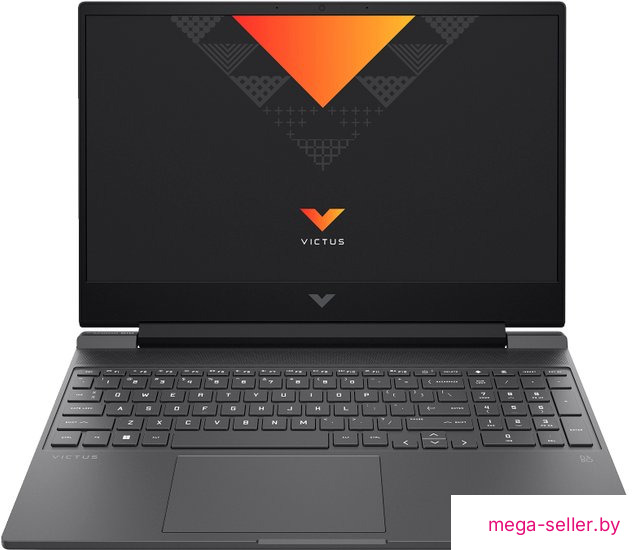Игровой ноутбук HP Victus 15-fa2013dx B95WHUA