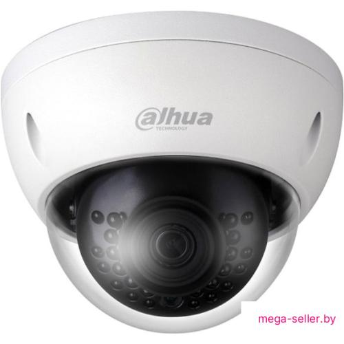 Камеры CCTV