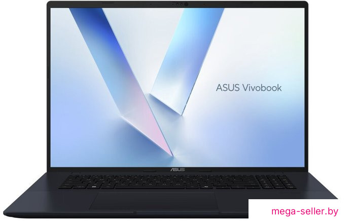 Ноутбук ASUS Vivobook 18 M1807GA-S8007