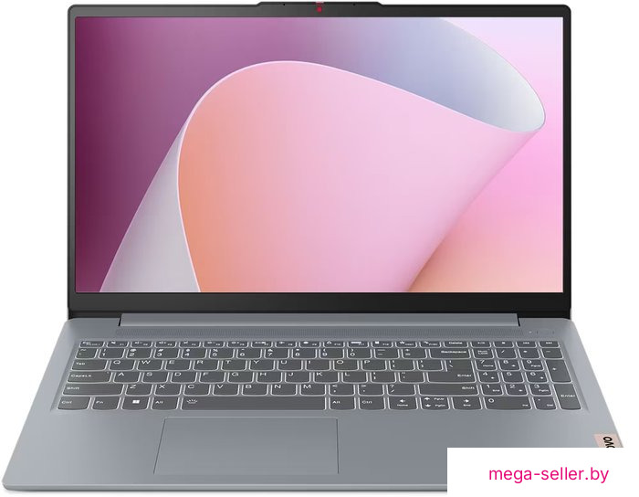 Ноутбук Lenovo IdeaPad Slim 3 15AMN8 82XQ01C8PS