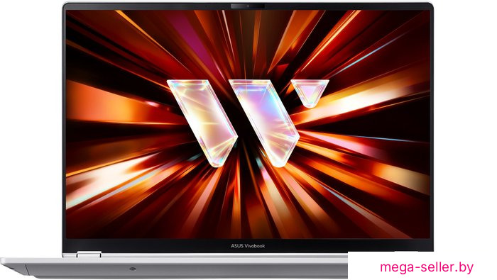 Ноутбук ASUS VivoBook Pro 16 M5650GA465-0ECSXBJX20