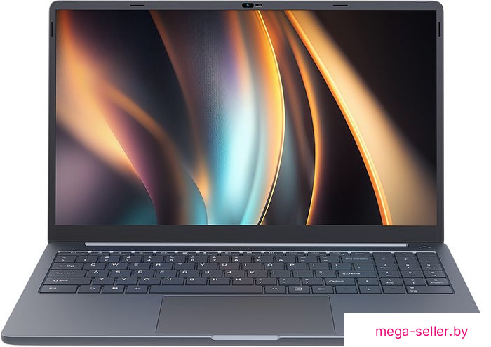 Ноутбук Ninkear A15 Air 8GB/512GB