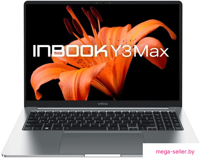 Ноутбук Infinix Inbook Y3 Max YL61A5 71008302978