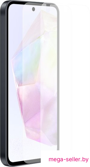 Защитная пленка Samsung для Samsung Galaxy A35