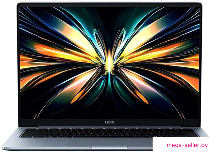 Ноутбук Xiaomi RedmiBook Pro 14 2025 JYU4652CN