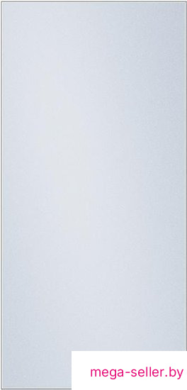 Декоративная панель Samsung RA-B23EUTCSGG