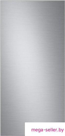 Декоративная панель Samsung RA-B23EUTS9GG