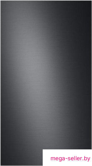 Декоративная панель Samsung RA-B23EUUB1GG