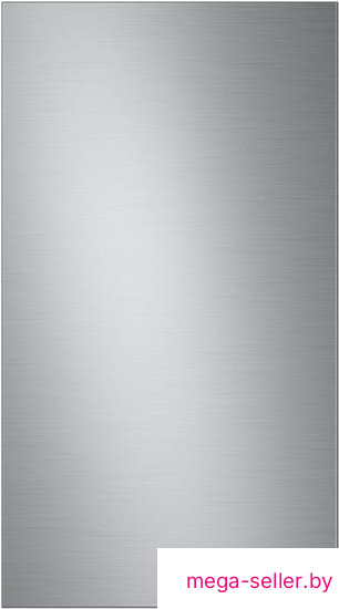Декоративная панель Samsung RA-B23EUUS9GG
