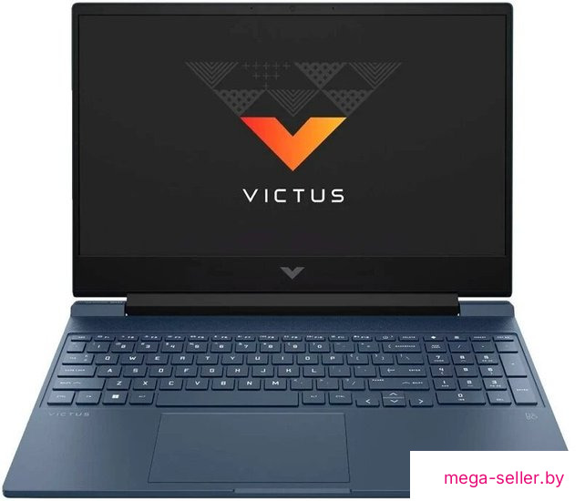 Игровой ноутбук HP Victus 15-fb3019nia D1KS0EA