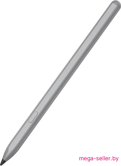 Стилус для планшета HONOR Choice Pencil MAL-HP00
