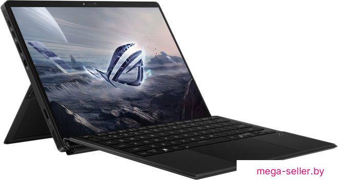 Ноутбук 2-в-1 ASUS ROG Flow Z13 GZ302EA-RU045W