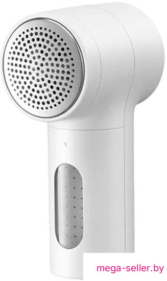 Машинка для удаления катышков Xiaomi Mijia Lint Remover 2 BHR08S3GL