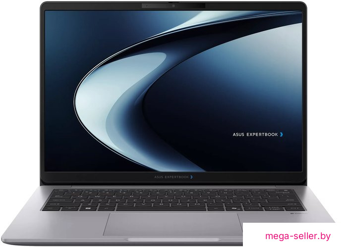 Ноутбук ASUS ExpertBook P3 G2 PM3406CHA-LY0198