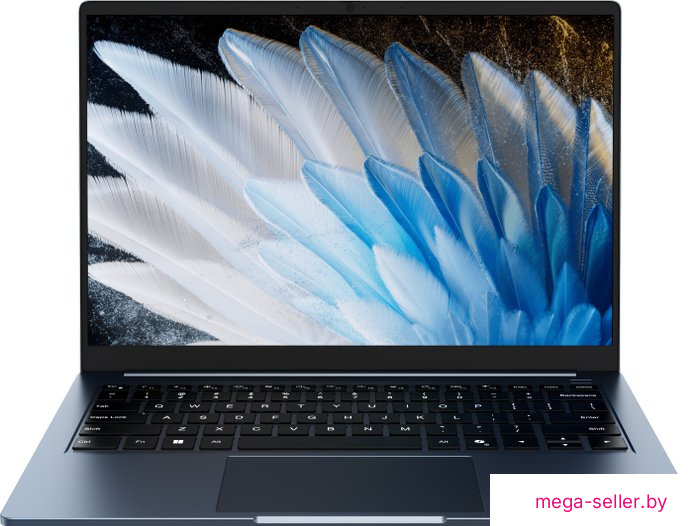 Ноутбук Chuwi CoreBook Air 14 CWI652-561N5N1HDMRH