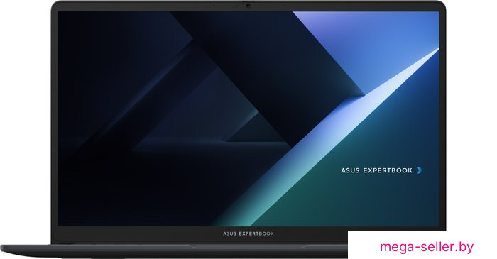 Ноутбук ASUS ExpertBook B1 B1503CVA-S77694