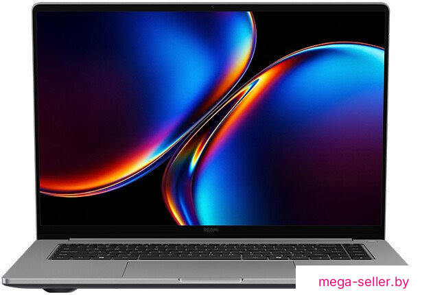Ноутбук Xiaomi RedmiBook Pro 16 2026 JYU4775CN