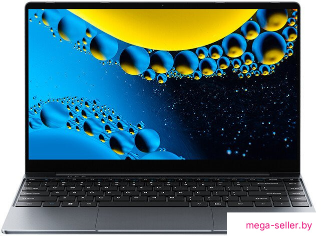 Ноутбук Chuwi CoreBook i3 CWI575-308N2N1PDMYX