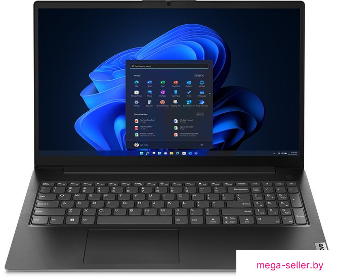 Ноутбук Lenovo V15 G4 AMN 83CQA01BIN