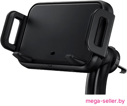 Держатель для смартфона Samsung EP-H5300CBEGEU