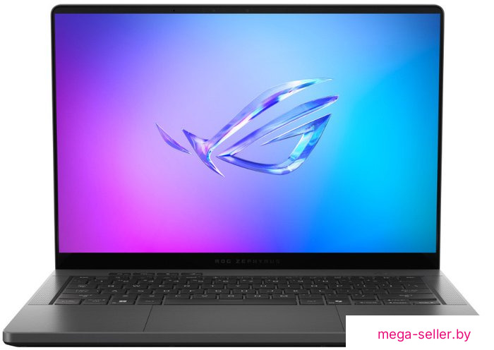 Игровой ноутбук ASUS ROG Zephyrus G14 2025 GA403WM-QS015