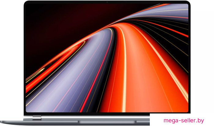 Ноутбук Huawei MateBook GT 14 ENZH-X 53014NQD