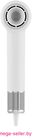 Фен HONOR Choice Wof High-Speed Hair Dryer Pro (Misty White)