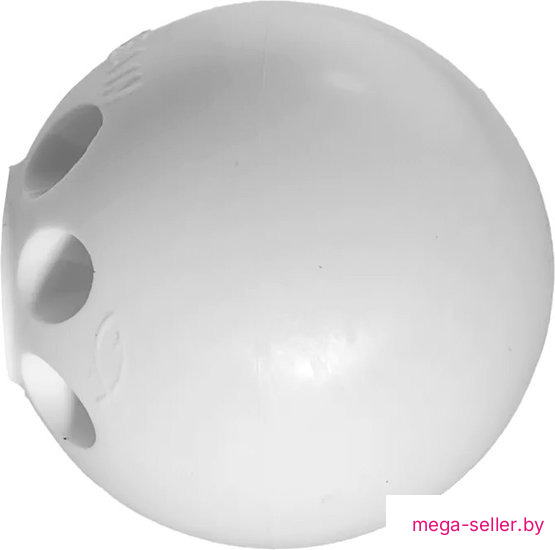 Упор дверной Fischer TS 8W 60536