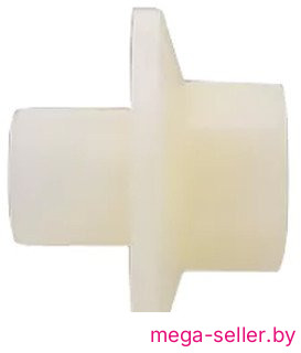 Гайка Fischer BU M 10 MH 60201