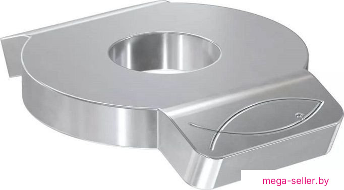 Набор шайб Fischer PU 10.5 535271 (50шт)