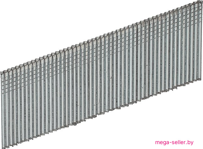 Гвозди для пистолета Milwaukee 4932492583