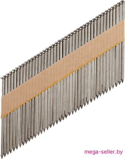 Гвозди для пистолета Milwaukee 4932492595