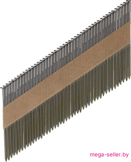 Гвозди для пистолета Milwaukee 4932492601 (2200 шт)