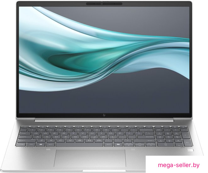 Ноутбук HP EliteBook 660 G11 902D8AV