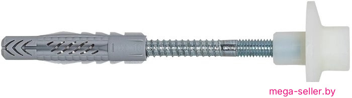 Комплект креплений Fischer WD 8X90 4006209806593 80659