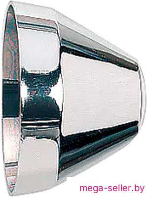 Колпачок Fischer AKM 10 W 80972